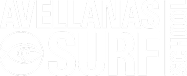 Avellanas Surf School