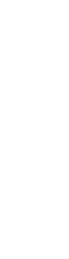 Semi - Private Surf Lessons Label