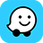 Waze Maps